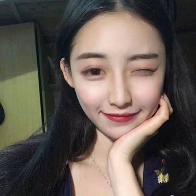 永野芽郁（饰 三条燕） - 纪录片资源库在线观看 - 网络看电影